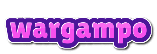 WARGAMPO
